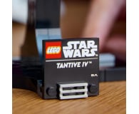 LEGO Star Wars 75376 Tantive IV™ - 1220602 - zdjęcie 9