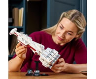 LEGO Star Wars 75376 Tantive IV™ - 1220602 - zdjęcie 11