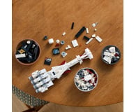 LEGO Star Wars 75376 Tantive IV™ - 1220602 - zdjęcie 12