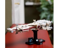 LEGO Star Wars 75376 Tantive IV™ - 1220602 - zdjęcie 13
