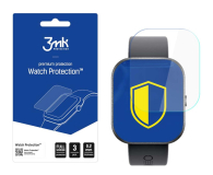 3mk Watch Protection do cmf by Nothing Watch Pro - 1219092 - zdjęcie 1