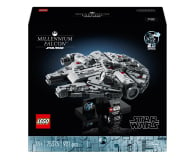 LEGO Star Wars 75375 Sokół Millennium™ - 1220600 - zdjęcie 1