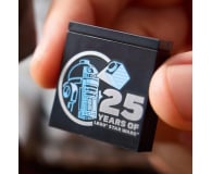 LEGO Star Wars 75375 Sokół Millennium™ - 1220600 - zdjęcie 7