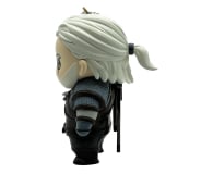 Good Loot Wisząca figurka The Witcher - Geralt of Rivia - 1220264 - zdjęcie 5