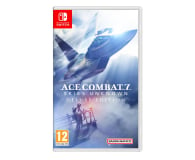 Switch Ace Combat 7: Skies Unknown Deluxe Edition - 1220252 - zdjęcie 1