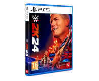 PlayStation WWE 2K24 - 1220244 - zdjęcie 2