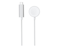 ER Ładowarka do Apple Watch z kablem 2m fast charge 7.5W - 1218466 - zdjęcie 2
