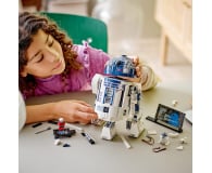 LEGO Star Wars 75379 R2-D2™ - 1220603 - zdjęcie 11