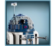 LEGO Star Wars 75379 R2-D2™ - 1220603 - zdjęcie 9