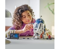 LEGO Star Wars 75379 R2-D2™ - 1220603 - zdjęcie 10
