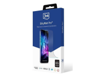 3mk Silky Matt Pro do Xiaomi Redmi Note 13 Pro 5G - 1219132 - zdjęcie 1