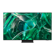 Samsung QE77S95C 77" OLED 4K 144Hz Tizen TV Dolby Atmos HDMI 2.1 - 1220047 - zdjęcie 1