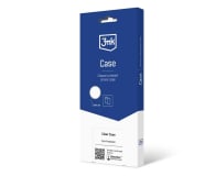 3mk Clear Case do OnePlus 12 - 1219133 - zdjęcie 1