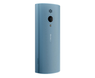 Nokia 150 2023 Dual SIM niebieski - 1220789 - zdjęcie 5