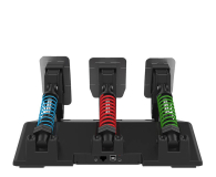 PXN A3 PC/PS3/PS4/XO/SWITCH - 1219952 - zdjęcie 3