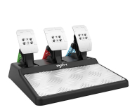 PXN A3 PC/PS3/PS4/XO/SWITCH - 1219952 - zdjęcie 2