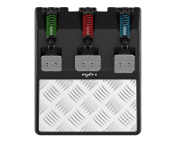 PXN A3 PC/PS3/PS4/XO/SWITCH - 1219952 - zdjęcie 5