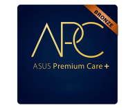 ASUS Premium Care - Pakiet Bronze - 1219957 - zdjęcie 1