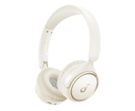 SoundCore H30i białe - 1220869 - zdjęcie 1