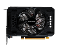 Gainward GeForce RTX3050 Pegasus OC 6GB GDDR6 - 1220736 - zdjęcie 2