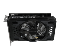 Gainward GeForce RTX3050 Pegasus OC 6GB GDDR6 - 1220736 - zdjęcie 6