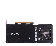 PNY GeForce RTX 4060 Ti Verto Dual Fan 8GB GDDR6 - 1207011 - zdjęcie 6