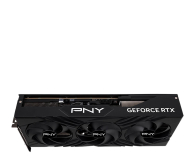 PNY GeForce RTX 4090 VERTO Edition 24GB GDDR6X - 1204449 - zdjęcie 4