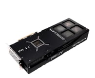 PNY GeForce RTX 4090 VERTO Edition 24GB GDDR6X - 1204449 - zdjęcie 6