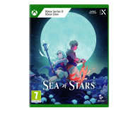 Xbox Sea of Stars - 1220879 - zdjęcie 1