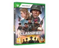 Xbox Classified: France '44 - 1220882 - zdjęcie 2