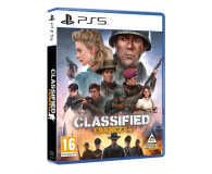 PlayStation Classified: France '44 - 1220872 - zdjęcie 2