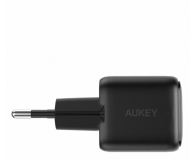 Aukey Ładowarka GaN 20W USB-C PD - 1220050 - zdjęcie 4
