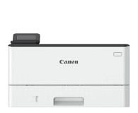Canon i-SENSYS LBP243DW - 1220628 - zdjęcie 1