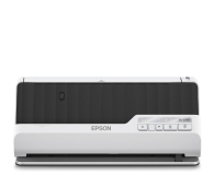 Epson DS-C490 - 1221489 - zdjęcie 2