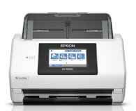 Epson WorkForce DS-790WN - 1221486 - zdjęcie 2