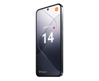 Xiaomi 14 12/512GB Black - 1222212 - zdjęcie 6