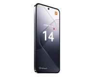 Xiaomi 14 12/512GB Black - 1222212 - zdjęcie 2