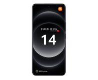 Xiaomi 14 Ultra 16/512GB Black - 1222216 - zdjęcie 4