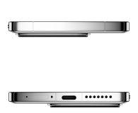 Xiaomi 14 12/512GB White - 1222215 - zdjęcie 9