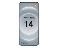 Xiaomi 14 Ultra 16/512GB White - 1222217 - zdjęcie 4