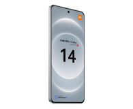 Xiaomi 14 Ultra 16/512GB White - 1222217 - zdjęcie 2