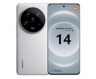 Xiaomi 14 Ultra 16/512GB White - 1222217 - zdjęcie 1