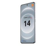 Xiaomi 14 Ultra 16/512GB White - 1222217 - zdjęcie 6
