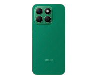 HONOR X8b 8/256GB Glamorous Green 90Hz - 1222123 - zdjęcie 6
