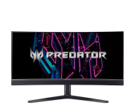 Acer Predator X34Vbmiiphuzx - 1228970 - zdjęcie 1