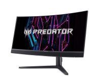 Acer Predator X34Vbmiiphuzx - 1228970 - zdjęcie 3
