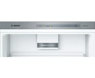 Bosch KGV58VLEAS 191cm Srebrna 503L - 1229082 - zdjęcie 7