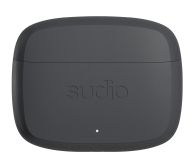 Sudio N2 Pro Black - 1228843 - zdjęcie 2