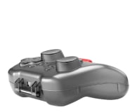 Tomtoc Etui na kontroler Switch Pro ArmorCase-G25 - 1228676 - zdjęcie 5