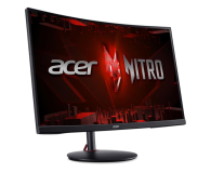Acer Nitro XZ271UP3bmiiphx - 1228930 - zdjęcie 2